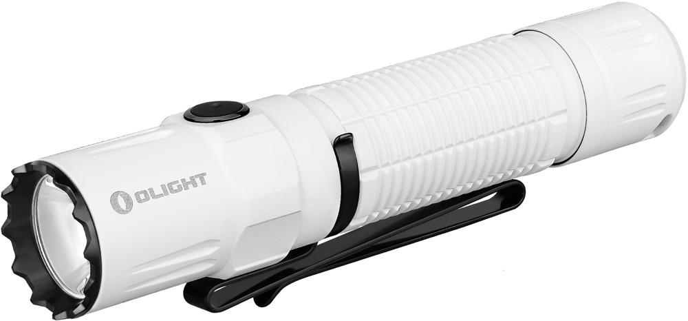 

Фонарь Olight M2R PRO LE Белый (23703507)