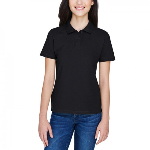 

Поло жіноче Keya, бавовна, чорний, розмір , WPS170BL1, Поло жіноче Keya, бавовна, чорний, розмір S, WPS170BL1