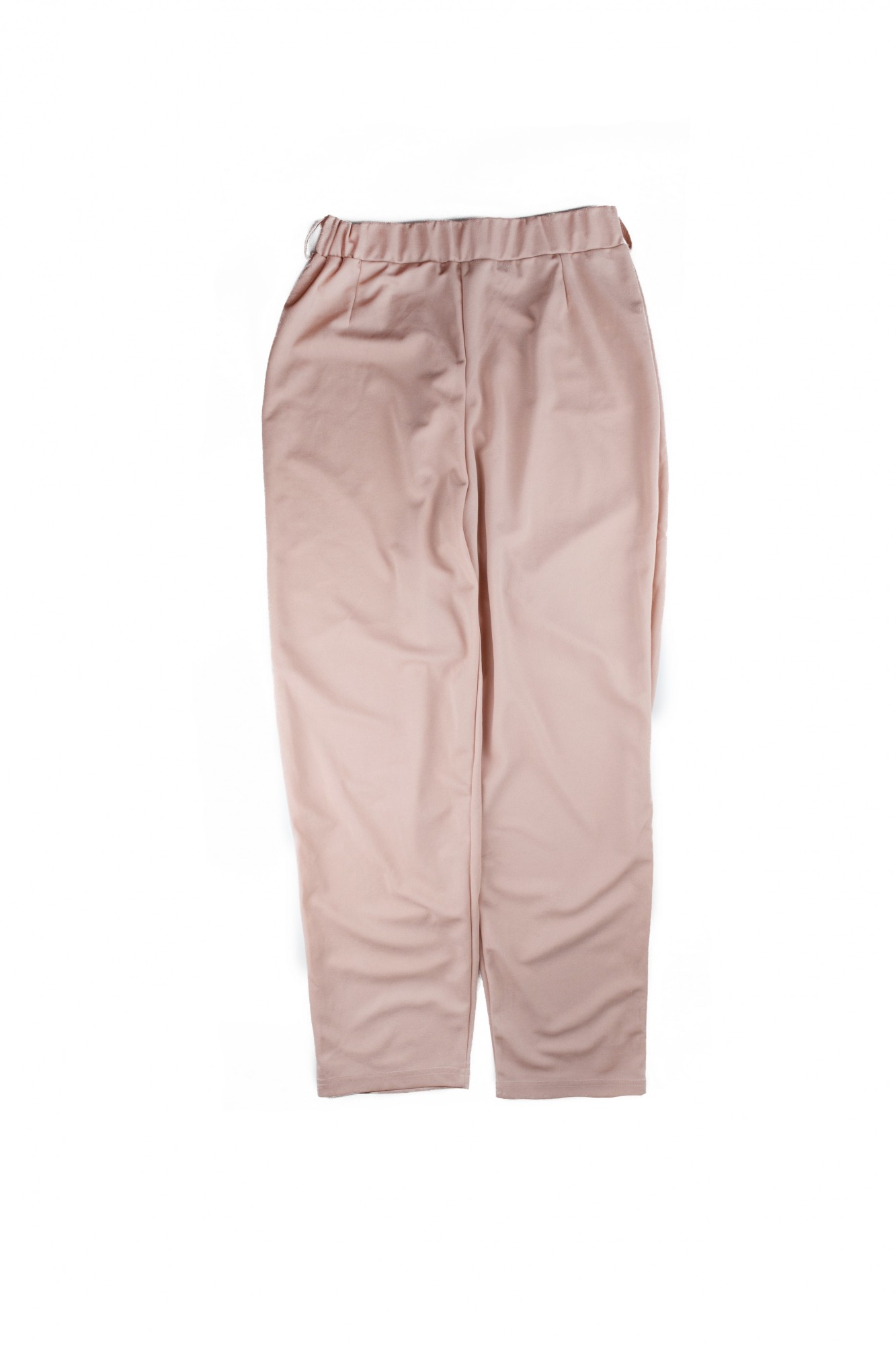

Штаны Boohoo  розовый 8520123003744, Штаны Boohoo 40 розовый 8520123003744