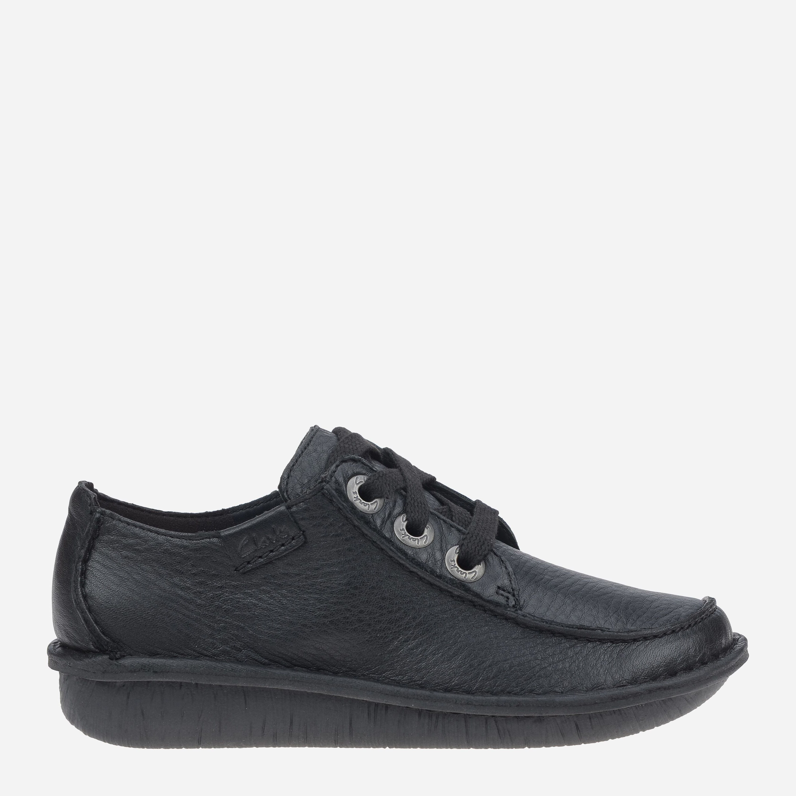 

Туфли Clarks Funny Drea 2030-6639 (3.5) 36