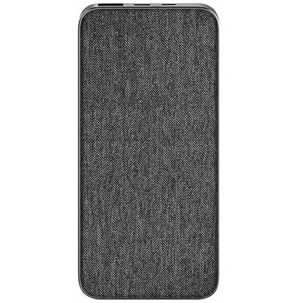 

Батарея универсальная ZMI QB910 10000mAh Type-C Grey