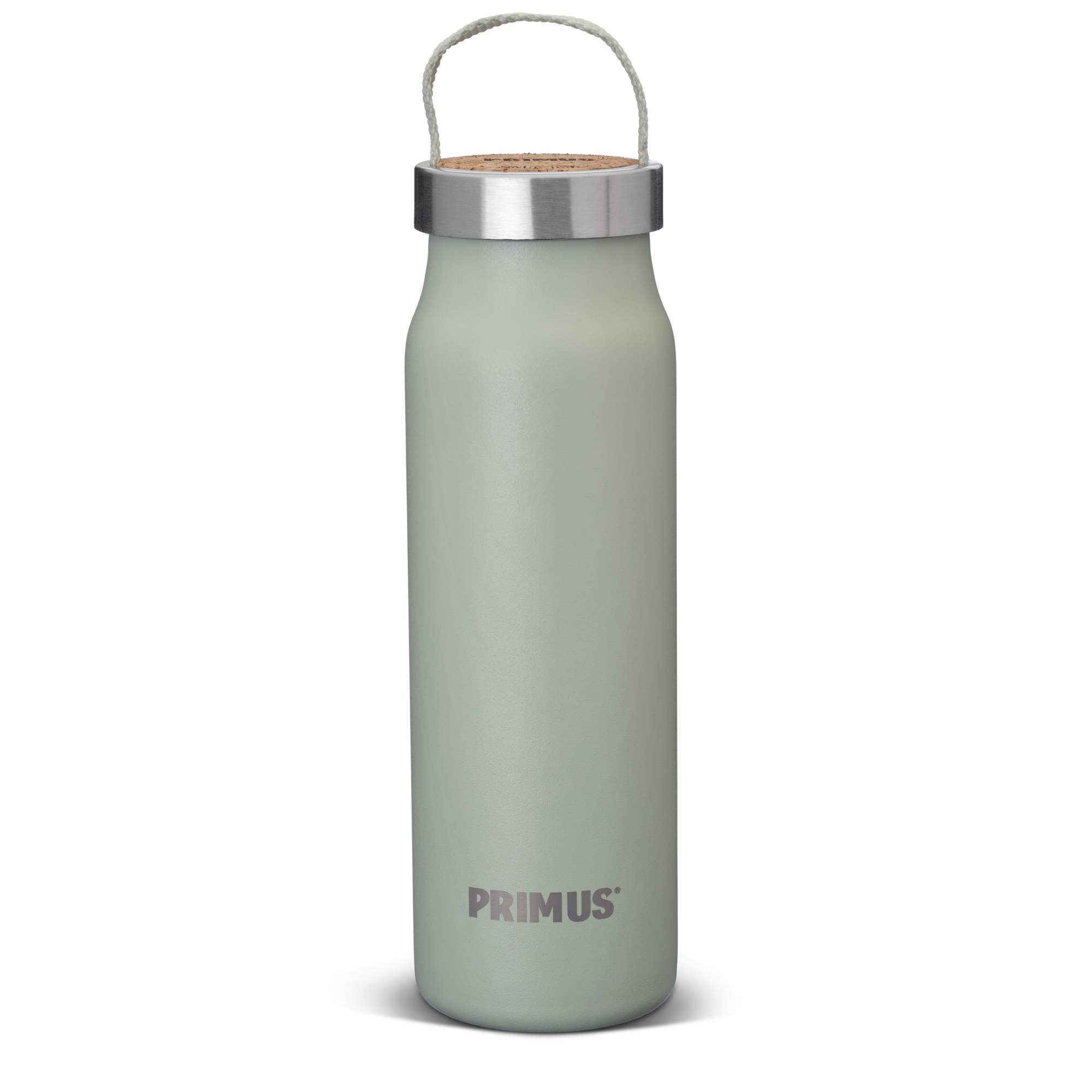 

Фляга PRIMUS Klunken V. Bottle 0.5 L Mint