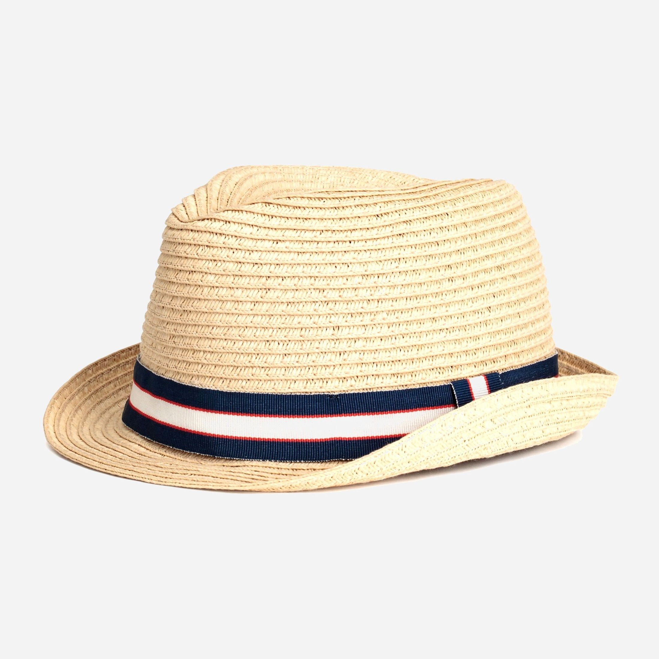 H hat. Шляпа Pepe Jeans соломенная. Соломенная шляпа h&m. Соломенные шляпы детские. Шляпа соломенная для мальчика.