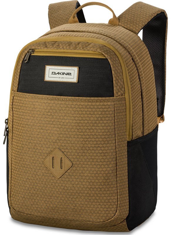 

Рюкзак жіночий Dakine Evelyn 26L tofino