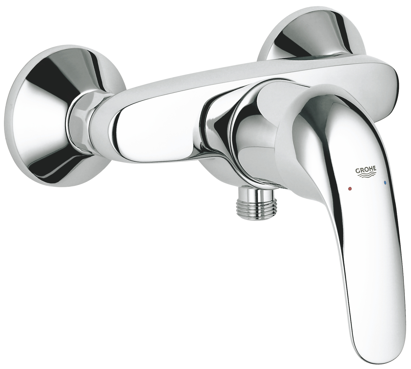 

Смеситель для душа GROHE SWIFT 23268000