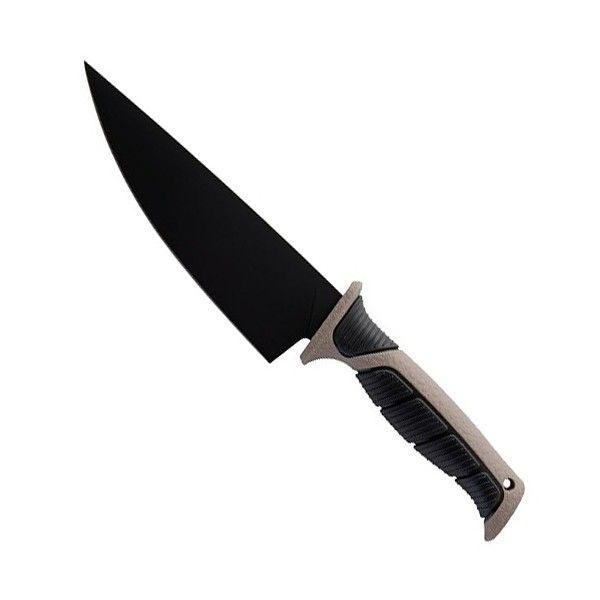 

Нож поварской Berghoff Everslice 1302103 20 см