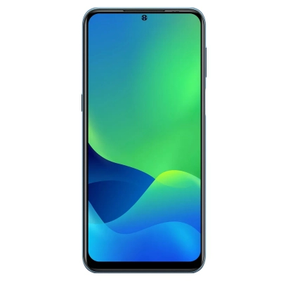 

Мобильный телефон Ulefone Note 13P 4/64GB Blue