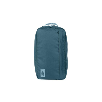 

Рюкзак CabinZero Classic Cross Body 11 л Aruba Blue (Cz22-1803)