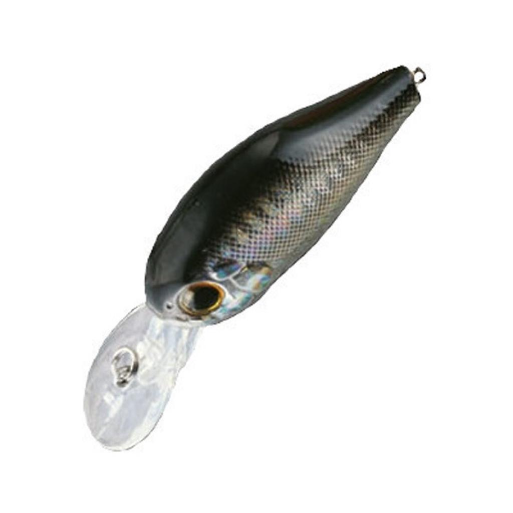 

Воблер Nomura Crank 60мм (NM50112906)