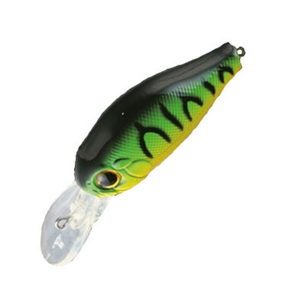 

Воблер Nomura Crank 60мм (NM50108706)