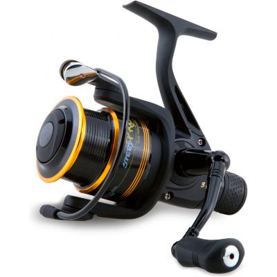 

Катушка Lineaeffe TeamSpecialist Speed Pro 20 (1227142)