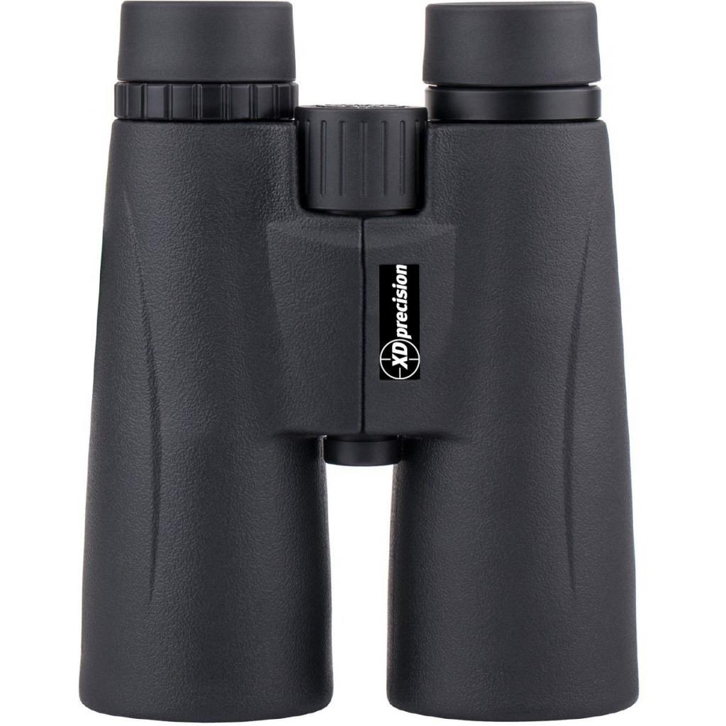 

Бінокль XD Precision Advanced 10х42 WP BAK4