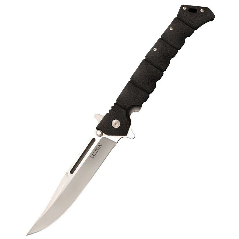 

Ніж складний Cold Steel Luzon Medium (20NQL)