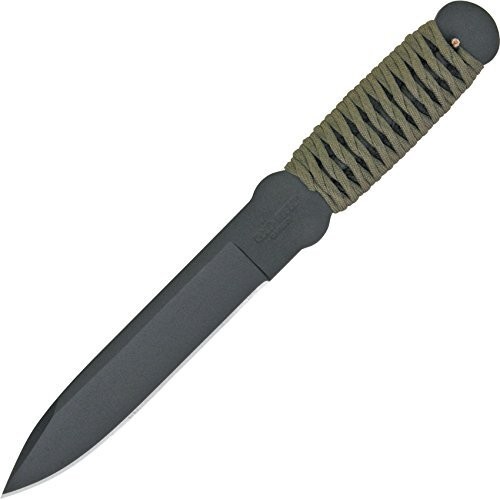 

Ніж Cold Steel True Flight Thrower (80TFTCZ)