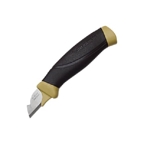 

Ніж Morakniv Electrician's Knife (12201)
