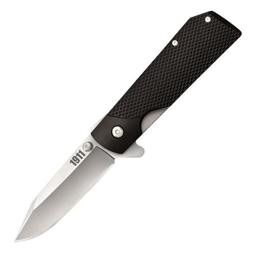 

Ніж складний Cold Steel 1911 Folder (20NPJAA)