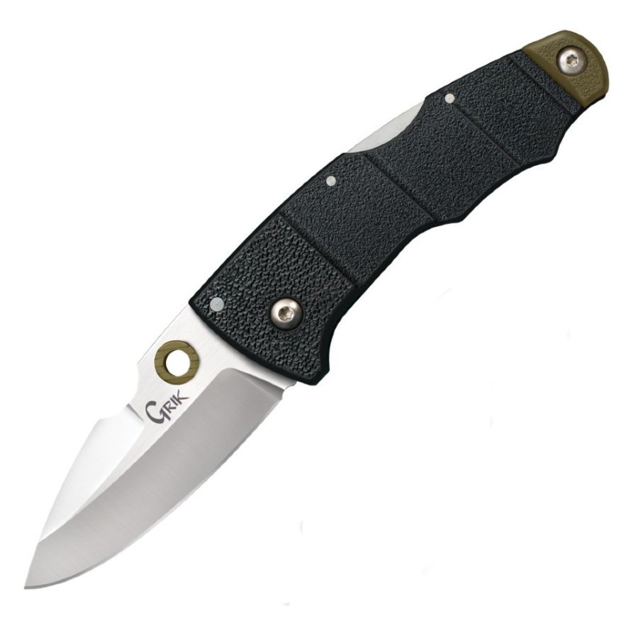 

Ніж складний Cold Steel Grik (28E)