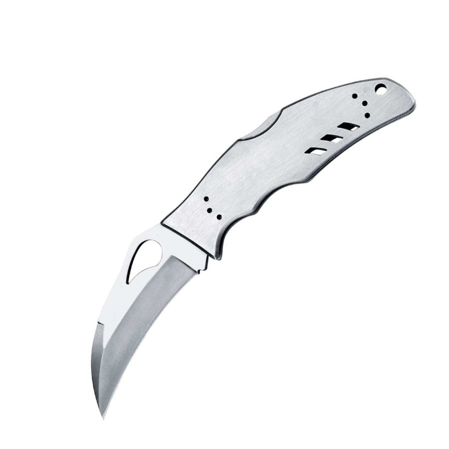 

Ніж складний Spyderco Byrd Crossbill (BY07P)