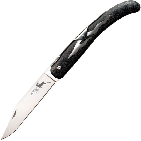 

Ніж складний Cold Steel Kudu Slip Joint (20KJ)