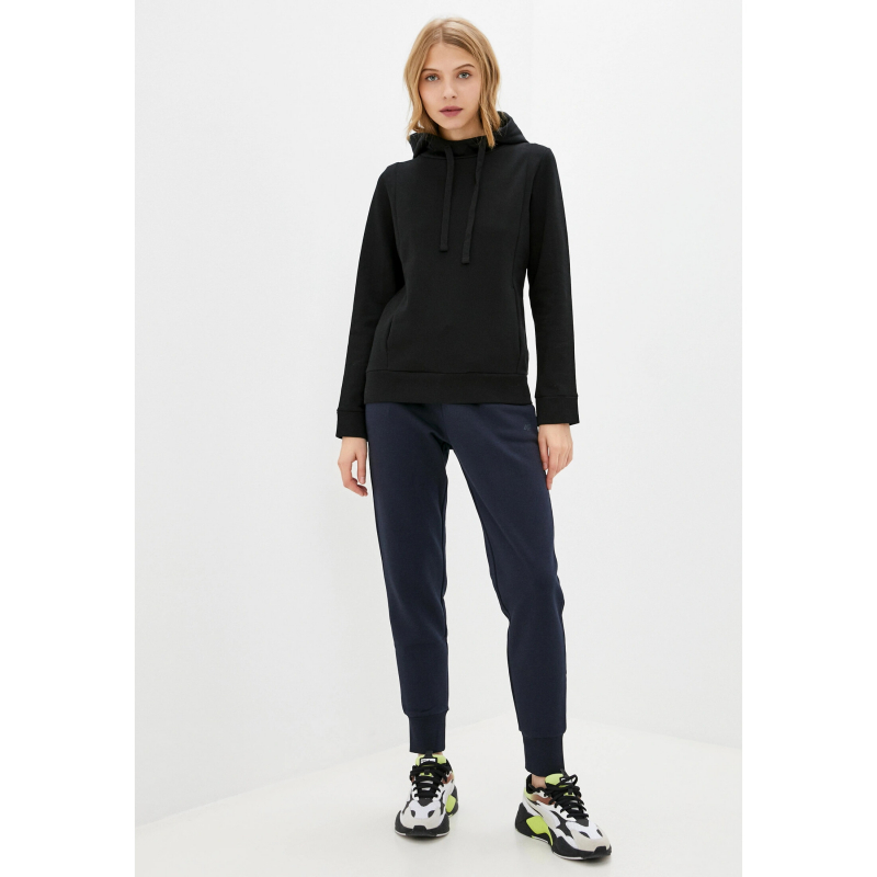 

Спортивні штани SPDD351 4F XXL