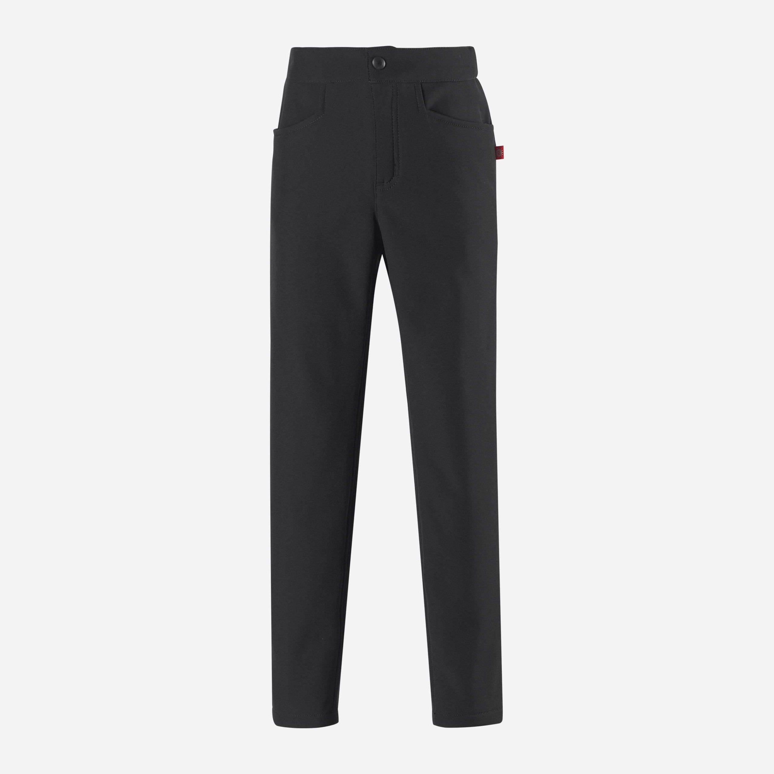 

Брюки SoftShell Reima Idea 532188-9990 146 см