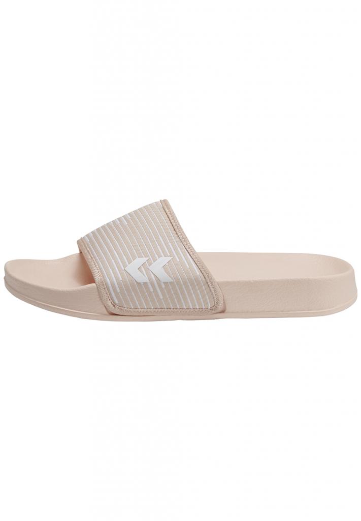 

Тапки Hummel POOL SLIDE 36 (206-042-3655-36)