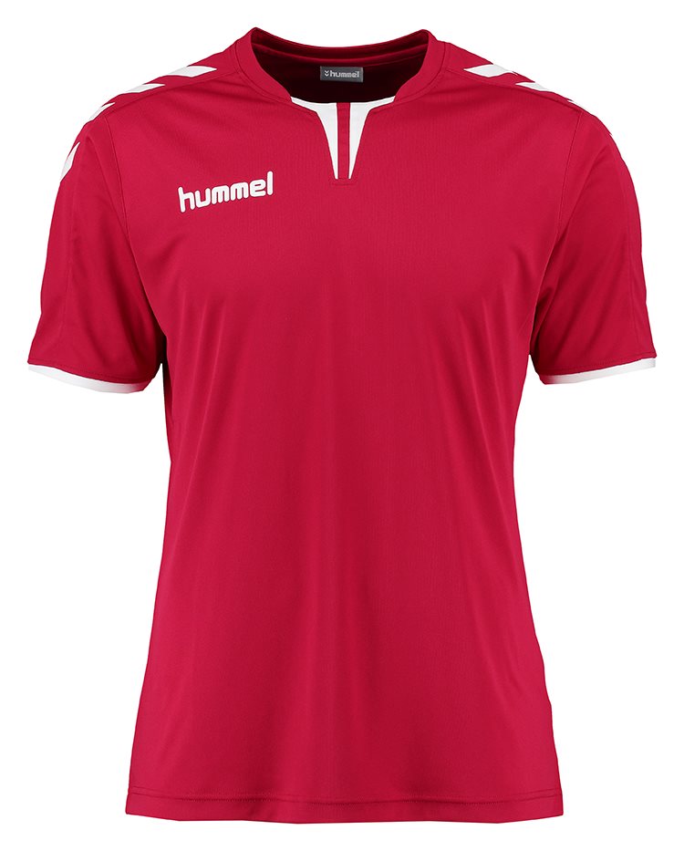 

[:ru]Футболка Hummel CORE SS POLY JERSEY[:uk]Футболка CORE SS POLY JERSEY[:] XXXL (003-636-3602-XXXL)