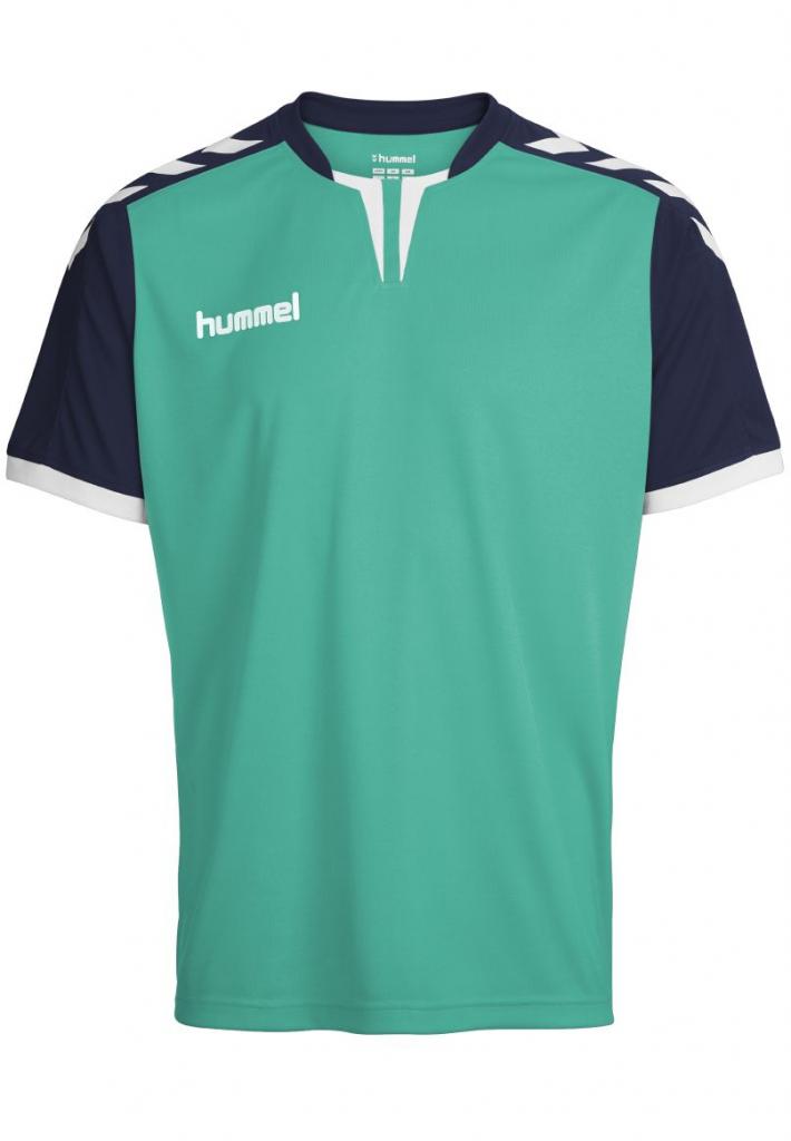 

[:ru]Футболка Hummel CORE SS POLY JERSEY[:uk]Футболка CORE SS POLY JERSEY[:] L БИРЮЗОВЫЙ (003-636-8621-L)