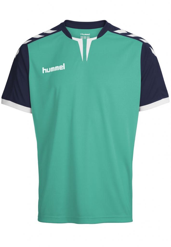

[:ru]Футболка Hummel CORE SS POLY JERSEY[:uk]Футболка CORE SS POLY JERSEY[:] XL БИРЮЗОВЫЙ (003-636-8621-XL)