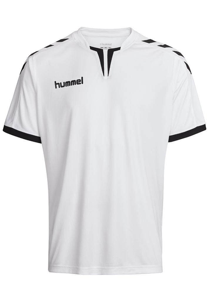 

[:ru]Футболка Hummel CORE SS POLY JERSEY[:uk]Футболка CORE SS POLY JERSEY[:] XXXL БЕЛЫЙ (003-636-9006-XXXL)