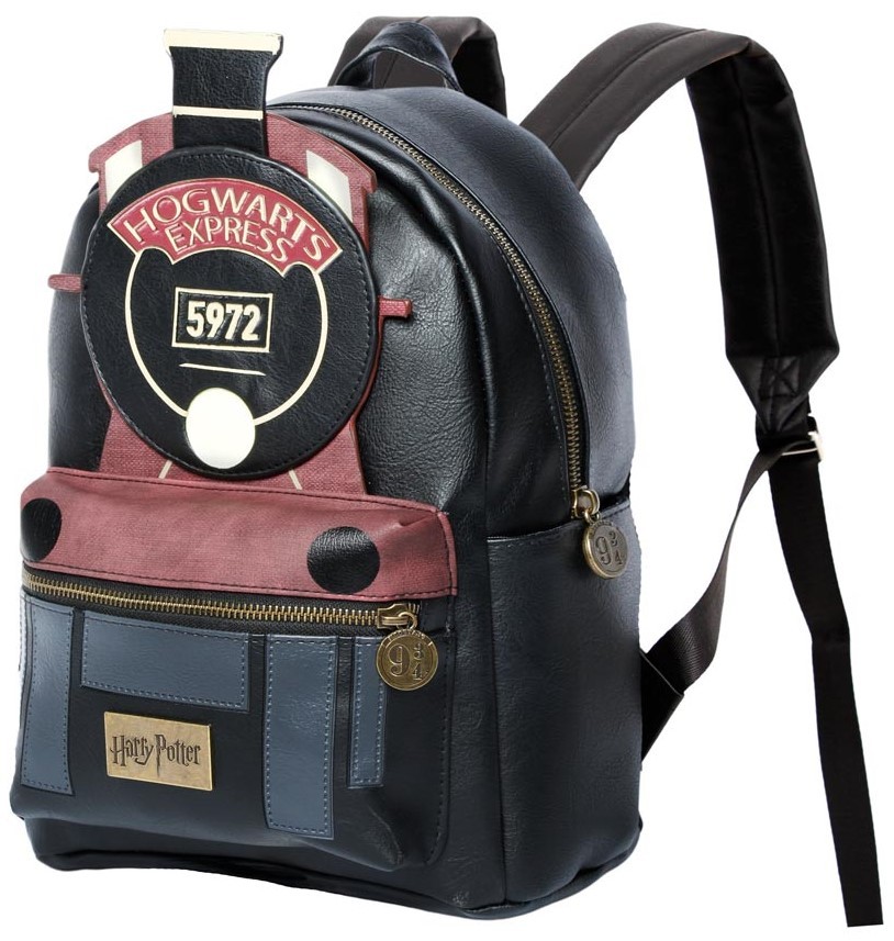 

Рюкзак KaracterMania Harry Potter - Fashion Express Backpack