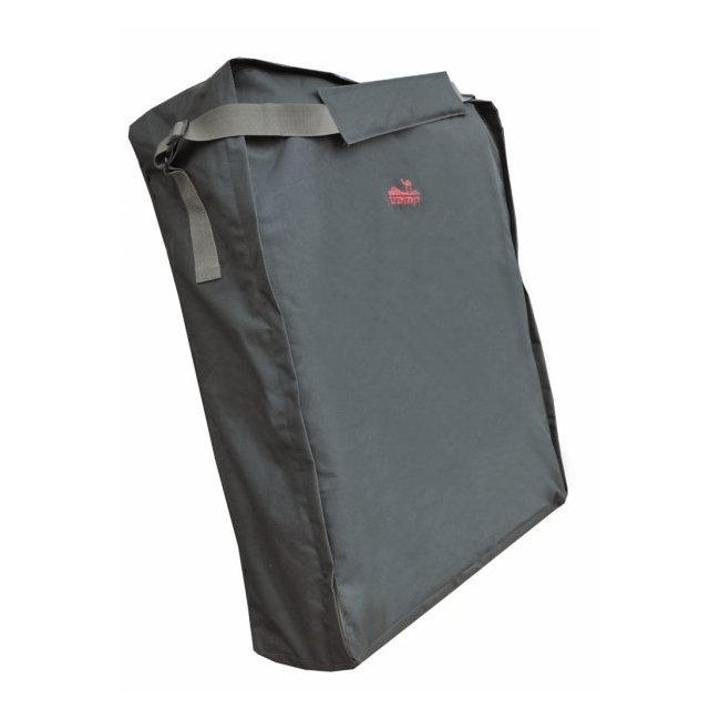 

Сумка для розкладачки Tramp TRA-131