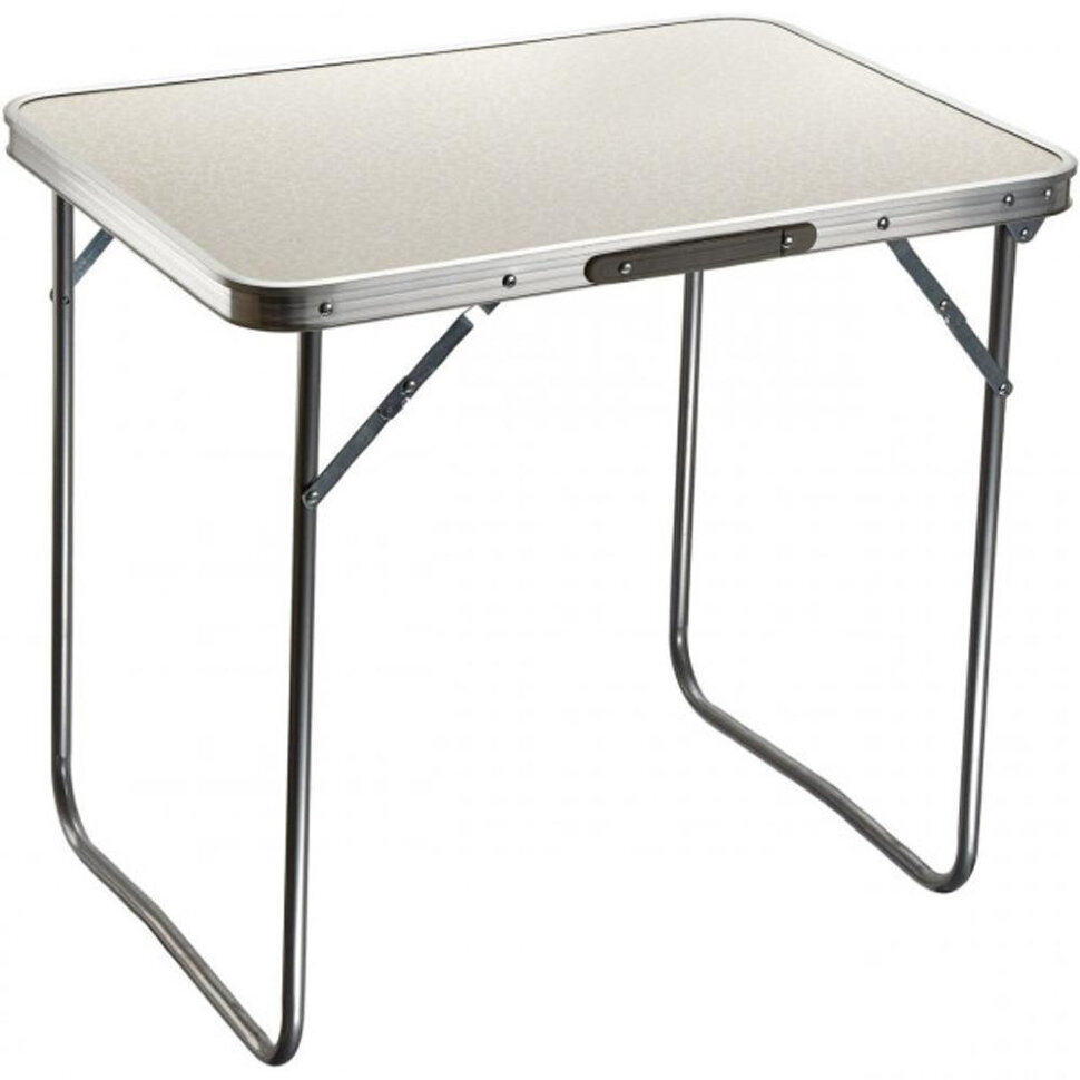 

Стiл розкладний SKIF Outdoor Standard M