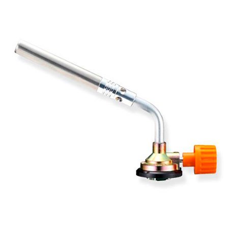 

Газовий різак Kovea Brazing KT-2504