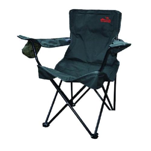 

Крісло Tramp Simple, TRF-040