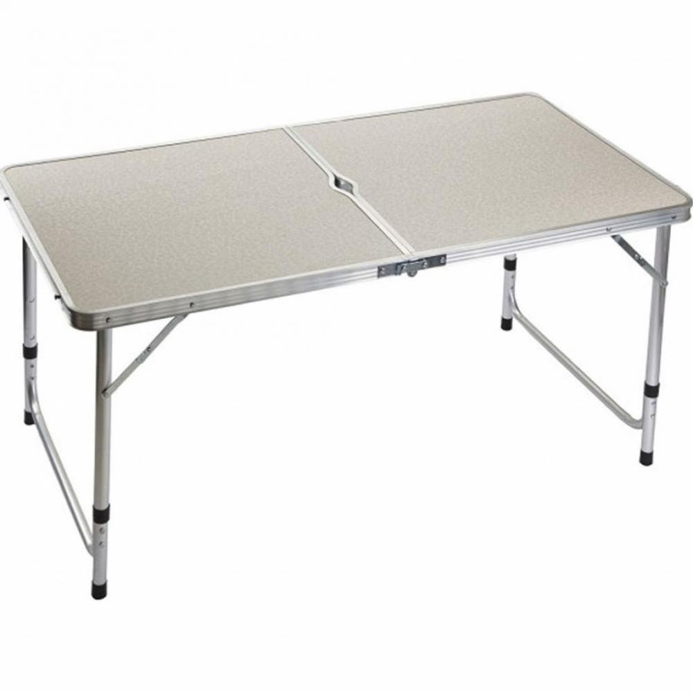 

Стiл розкладний SKIF Outdoor Universal