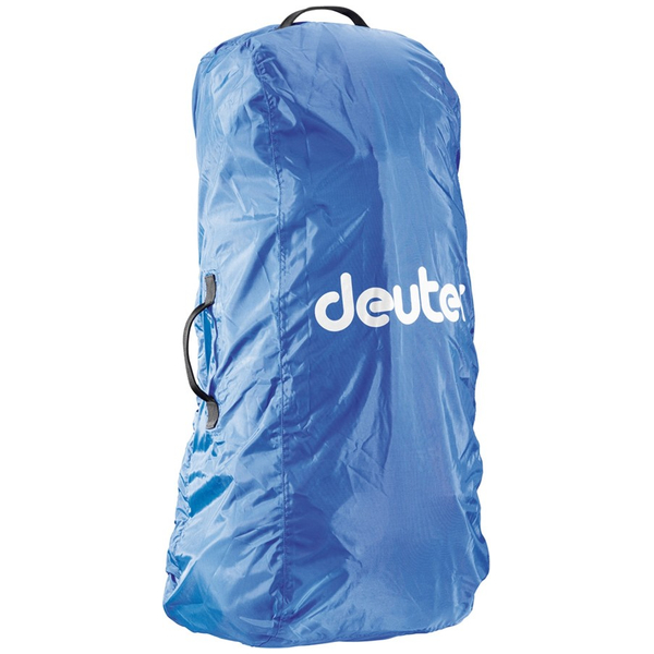 

Аксесуар Deuter Transport Cover колір 3000 cobalt (39560 3000)