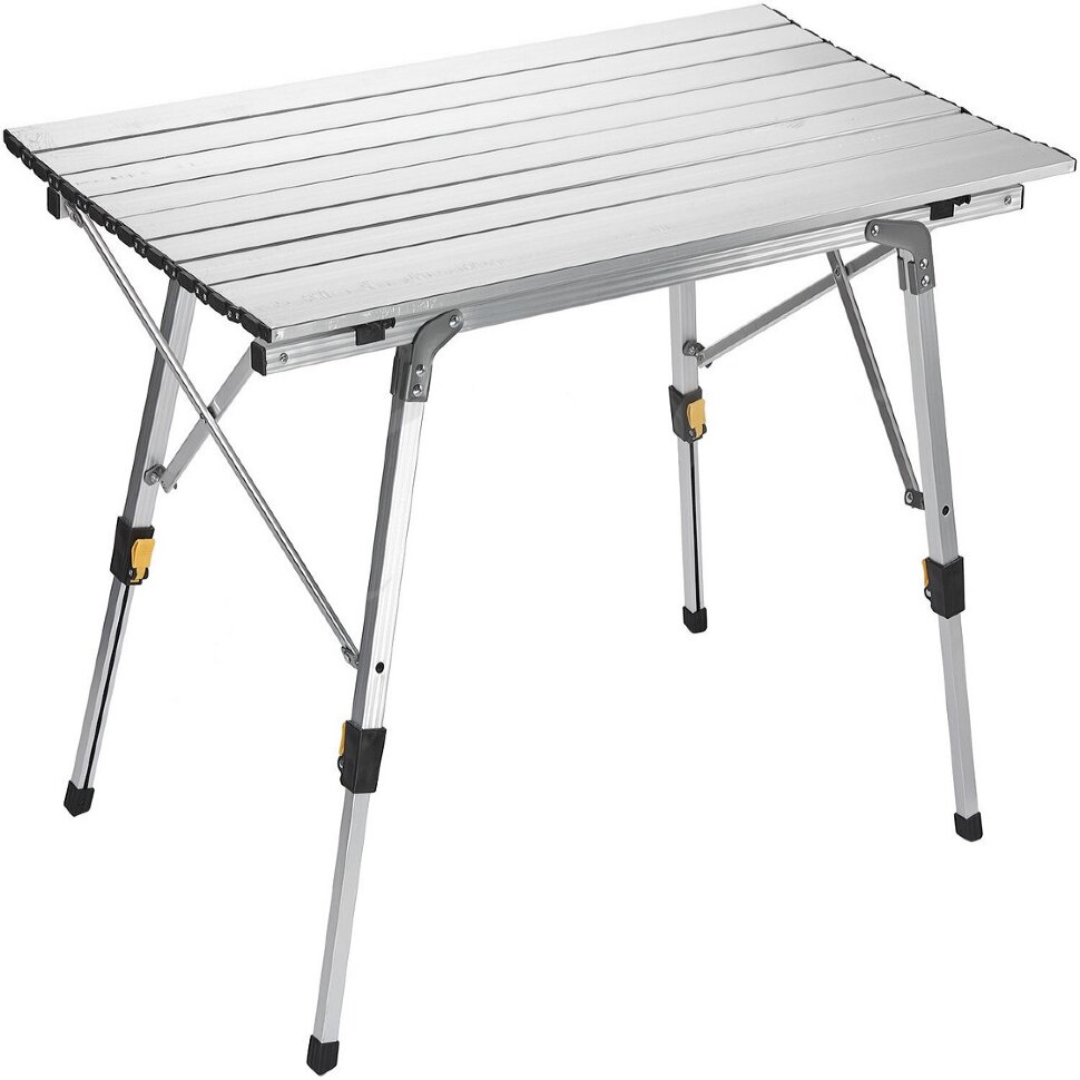 

Стiл розкладний SKIF Outdoor AluTech