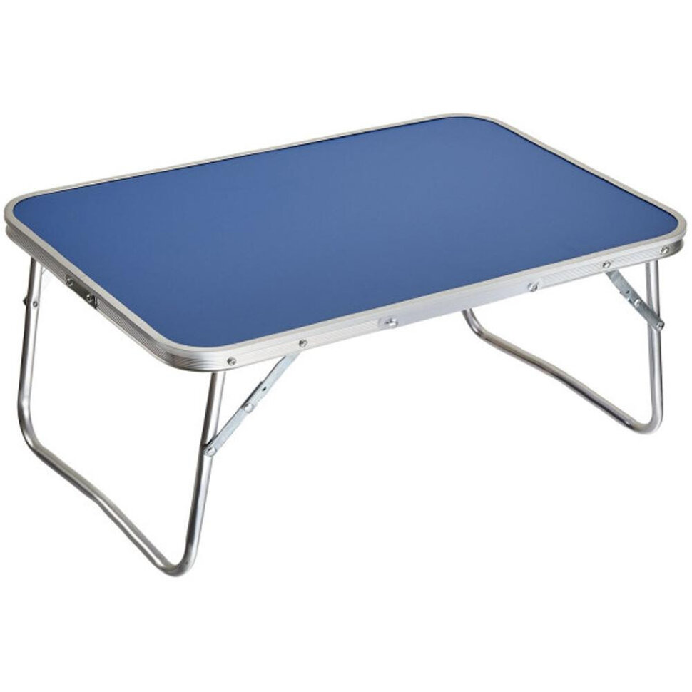 

Стiл розкладний SKIF Outdoor Comfort M