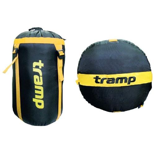 

Компрессионный мешок 30 л. Tramp TRS-092.10