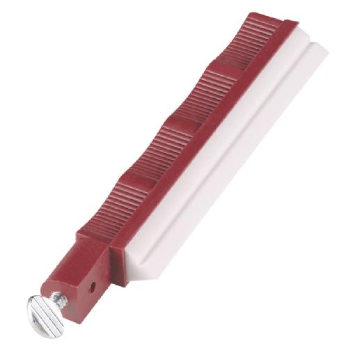 

Камінь точильний Lansky Fine Serrated Hone