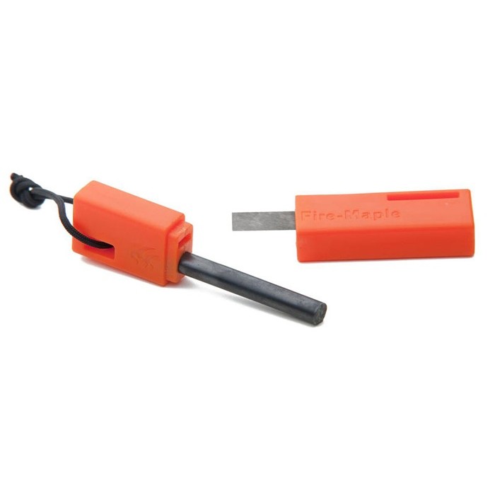 

Кресало Fire-Maple FMS-709