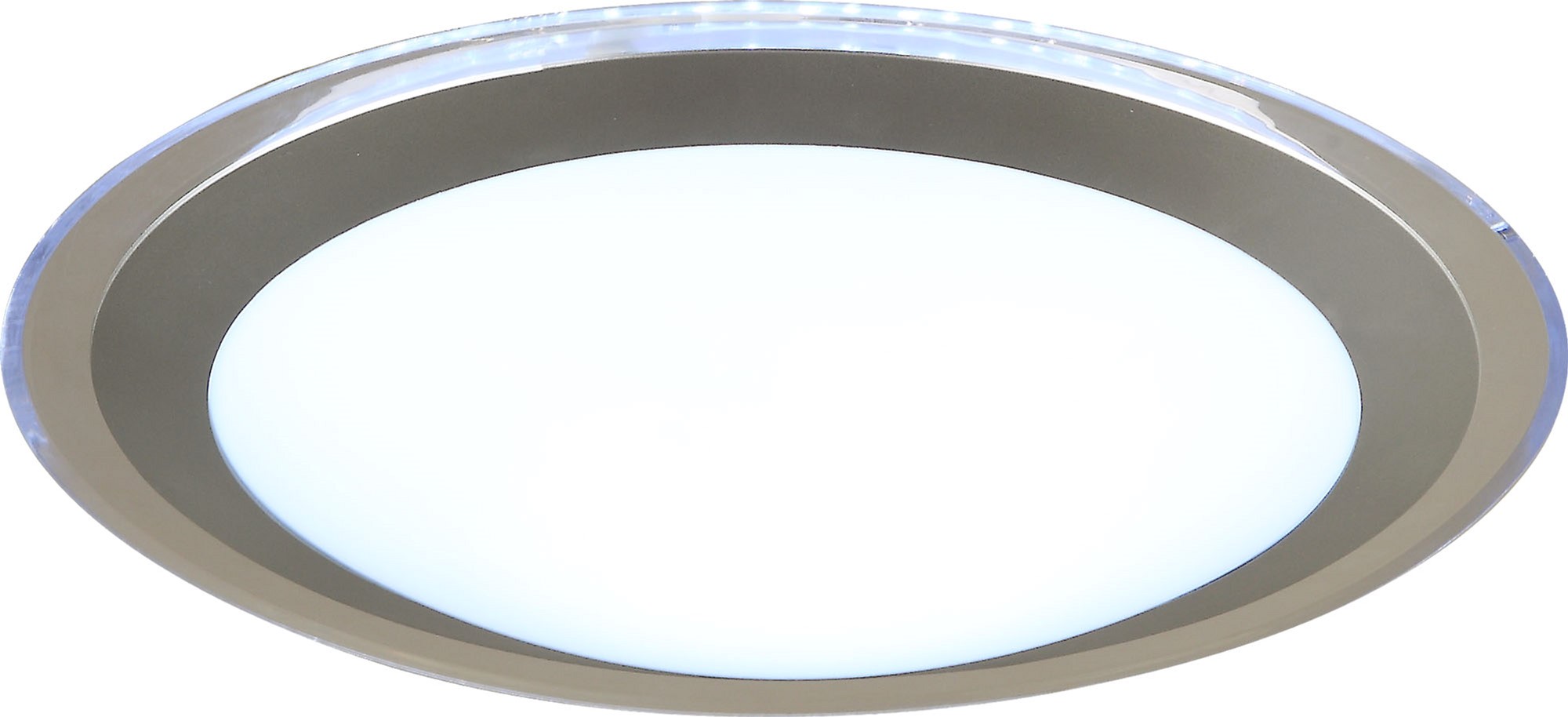 

Потолочный светильник Altalusse INL-9332C-20 White SMD LED 20 Вт