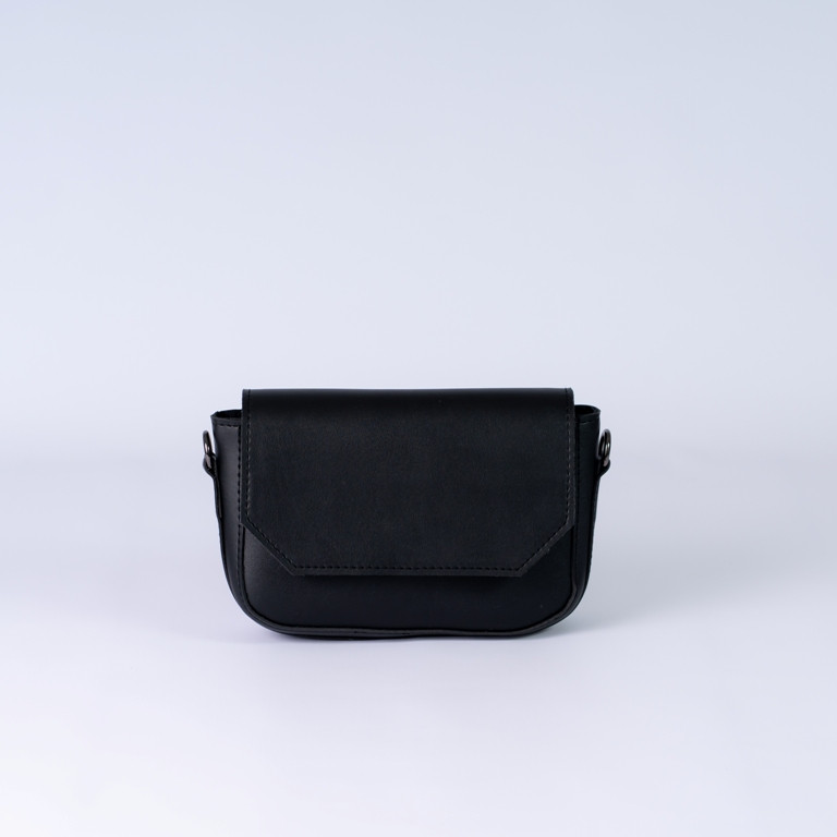 

Женский клатч Ксения Betty 3321 Черный