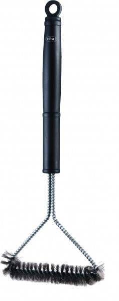 

Щетка для чистки жарочной решетки гриля Rosle R25168