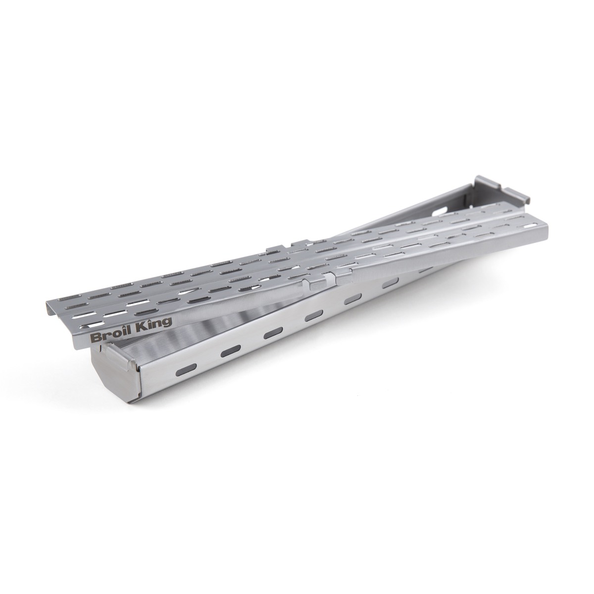 

Коробка для копчения на пеллетах Broil King 60181
