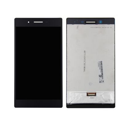 

Дисплей Lenovo Tab 3 TB3-730X / TB-7304i Tab 7 / 7304F с сенсором черный
