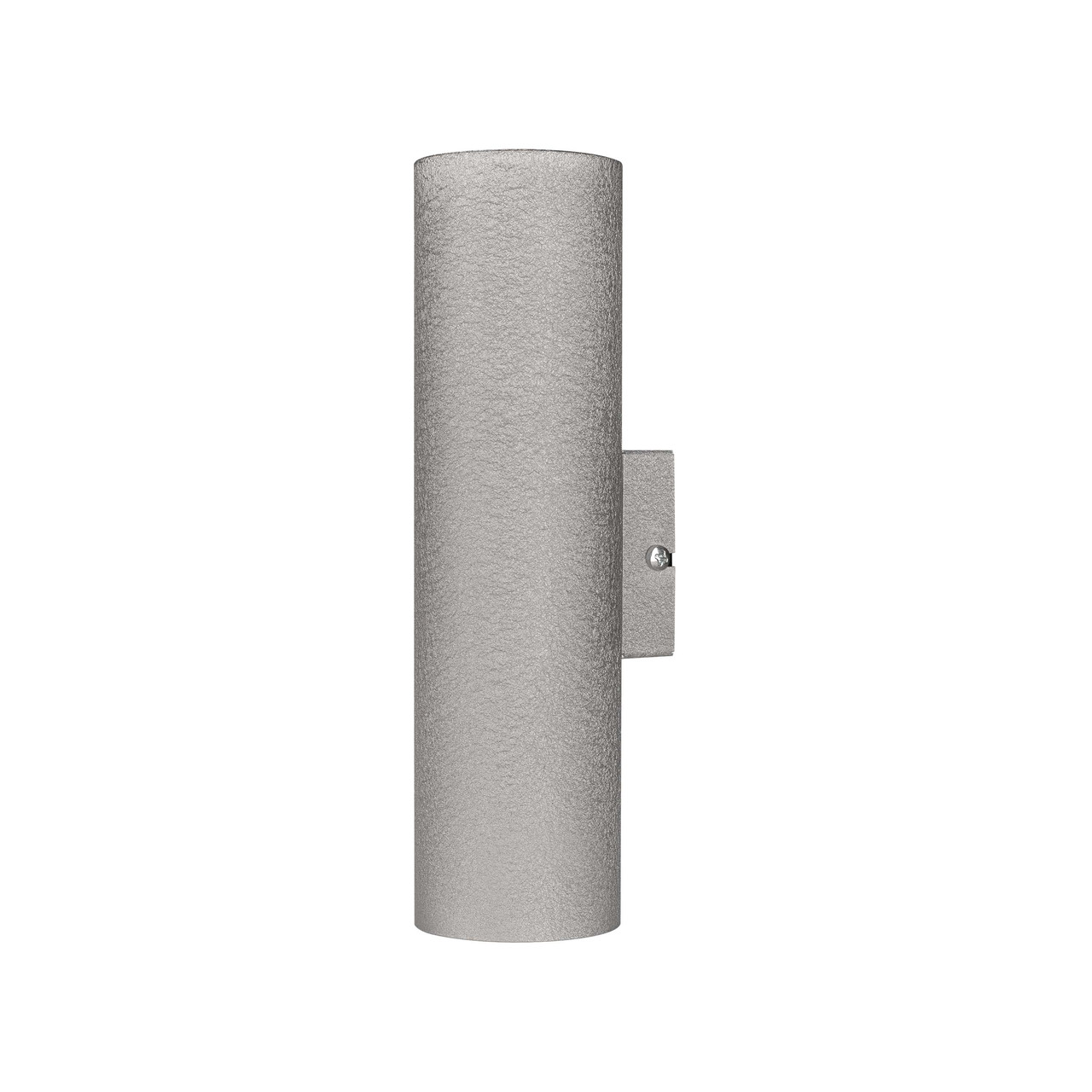 

Светильник настенный MSK Electric Tube бра под две лампы MR 2206 GR