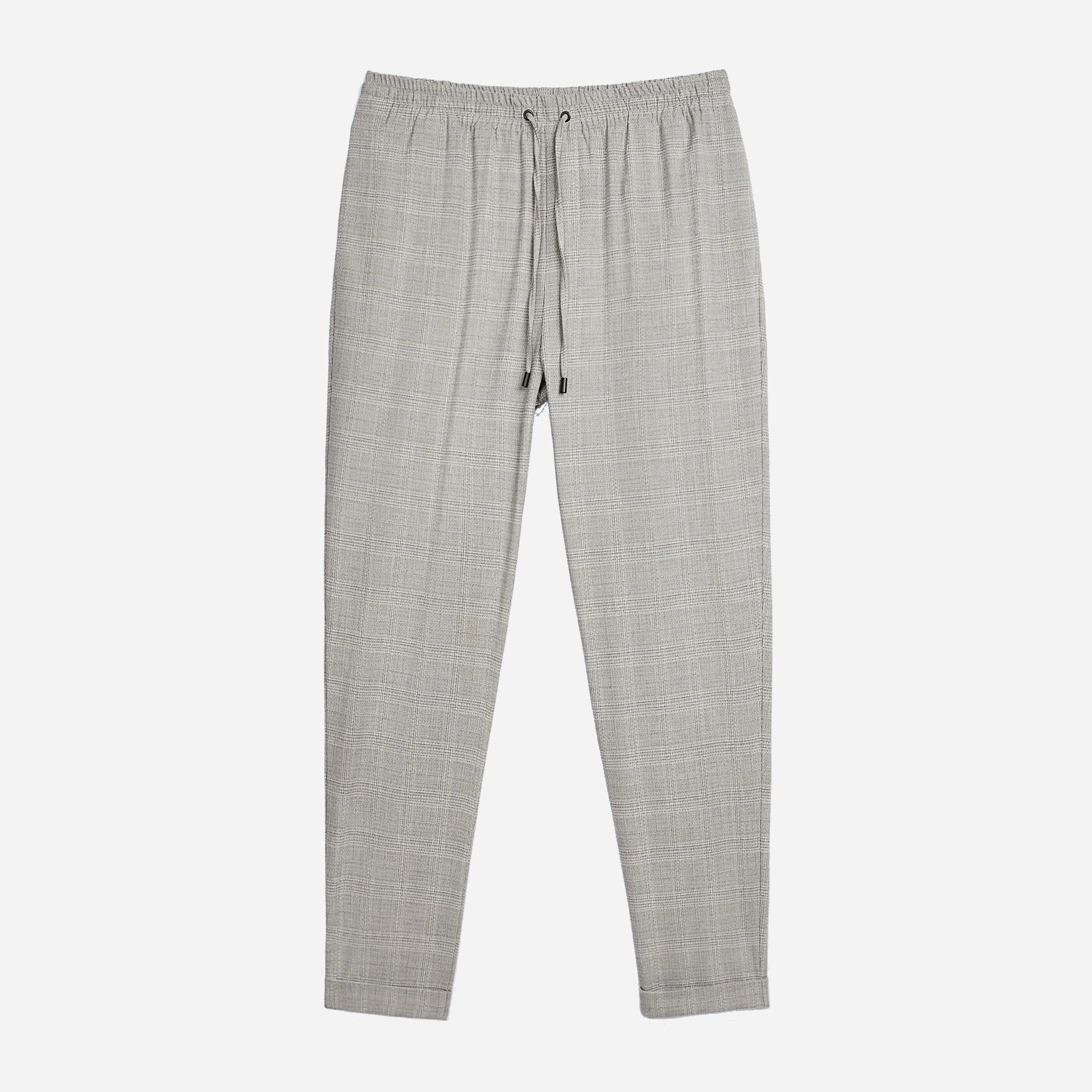 

Брюки Zara 0706-202-811  Серые, Брюки Zara 0706-202-811 M Серые