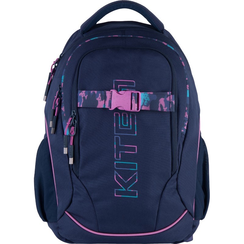 

Рюкзак подростковый Kite Education K21-816L-1